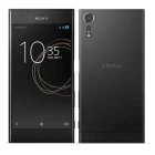 Sony Xperia XZs Dual View 5 - Camera, Display & Design