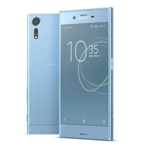 Sony Xperia XZs Dual Price & Official Specs in Bangladesh