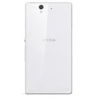 Sony Xperia Z Angle/Color Variant 3