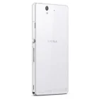 Sony Xperia Z Angle/Color Variant 4