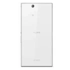 Sony Xperia Z Ultra View 3 - Camera, Display & Design