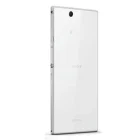 Sony Xperia Z Ultra View 4 - Camera, Display & Design