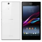 Sony Xperia Z Ultra View 5 - Camera, Display & Design