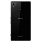 Sony Xperia Z1 View 3 - Camera, Display & Design