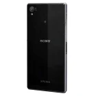 Sony Xperia Z1 View 5 - Camera, Display & Design