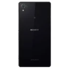 Sony Xperia Z2 View 2 - Camera, Display & Design