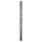 Sony Xperia Z2 View 3 - Camera, Display & Design