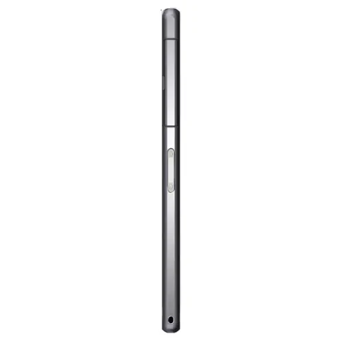 Sony Xperia Z2 View 3 - Camera, Display & Design