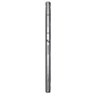Sony Xperia Z2 View 4 - Camera, Display & Design