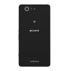 Sony Xperia Z3 Compact View 3 - Camera, Display & Design