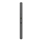 Sony Xperia Z3 Compact View 4 - Camera, Display & Design