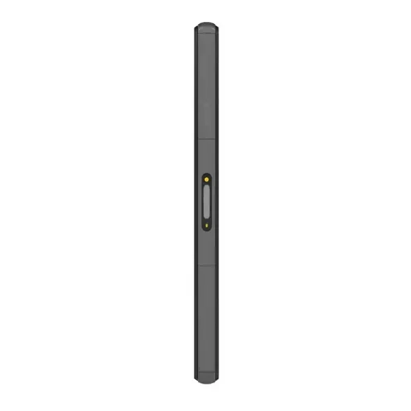 Sony Xperia Z3 Compact View 4 - Camera, Display & Design