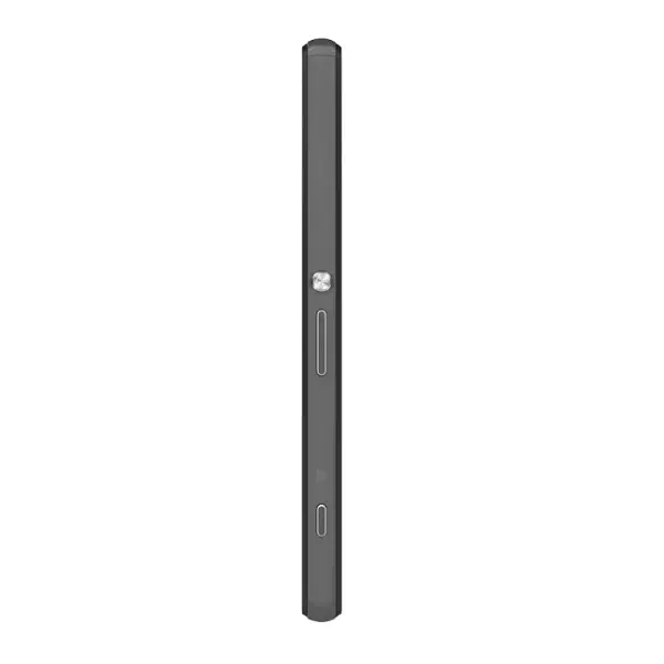Sony Xperia Z3 Compact View 5 - Camera, Display & Design