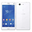 Sony Xperia Z3 Compact View 7 - Camera, Display & Design