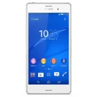 Sony Xperia Z3 View 1 - Camera, Display & Design