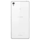 Sony Xperia Z3 View 2 - Camera, Display & Design