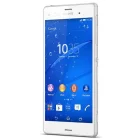 Sony Xperia Z3 View 3 - Camera, Display & Design