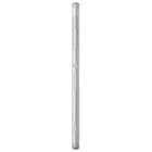 Sony Xperia Z3 View 4 - Camera, Display & Design