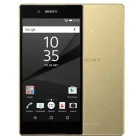 Sony Xperia Z5 Dual View 1 - Camera, Display & Design