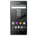 Sony Xperia Z5 Dual View 2 - Camera, Display & Design