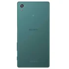 Sony Xperia Z5 Dual View 3 - Camera, Display & Design