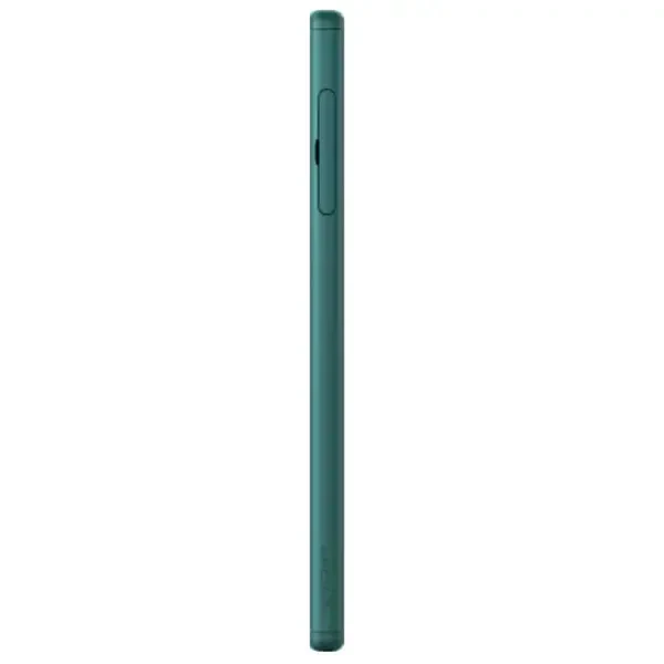 Sony Xperia Z5 Dual View 4 - Camera, Display & Design