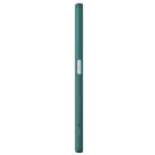 Sony Xperia Z5 Dual View 5 - Camera, Display & Design
