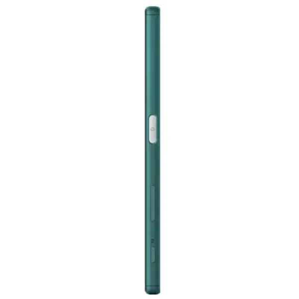Sony Xperia Z5 Dual View 5 - Camera, Display & Design