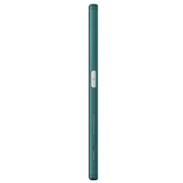 Sony Xperia Z5 Dual View 5 - Camera, Display & Design