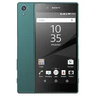 Sony Xperia Z5 Dual View 7 - Camera, Display & Design