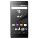 Sony Xperia Z5 Premium Dual View 1 - Camera, Display & Design