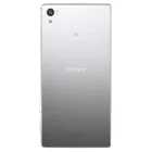 Sony Xperia Z5 Premium Dual View 2 - Camera, Display & Design