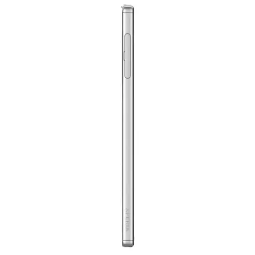 Sony Xperia Z5 Premium Dual View 3 - Camera, Display & Design