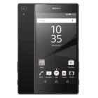 Sony Xperia Z5 Premium Dual View 5 - Camera, Display & Design