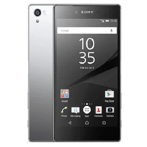 Sony Xperia Z5 Premium Dual Price & Official Specs in Bangladesh
