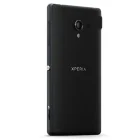 Sony Xperia ZL View 3 - Camera, Display & Design