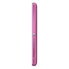 Sony Xperia ZR Angle/Color Variant 4
