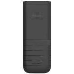 Symphony A10 View 3 - Camera, Display & Design