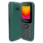 Symphony A20 View 2 - Camera, Display & Design