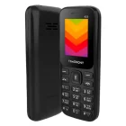 Symphony A20 View 4 - Camera, Display & Design