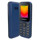 Symphony A20 View 6 - Camera, Display & Design