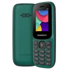 Symphony A30 View 1 - Camera, Display & Design