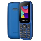 Symphony A30 View 5 - Camera, Display & Design