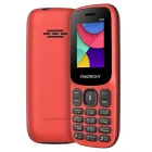 Symphony A30 View 6 - Camera, Display & Design