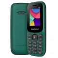 Symphony A30