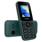 Symphony A40 View 11 - Camera, Display & Design