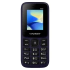 Symphony A40 View 12 - Camera, Display & Design