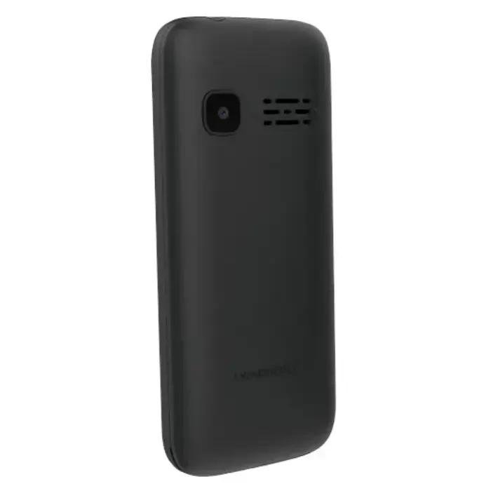 Symphony A40 View 15 - Camera, Display & Design