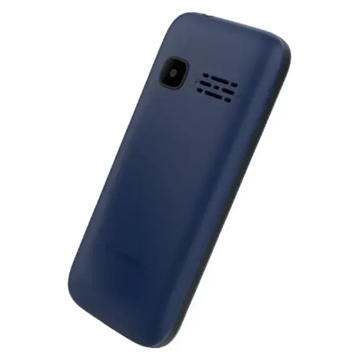 Symphony A40 View 17 - Camera, Display & Design
