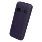 Symphony A40 View 3 - Camera, Display & Design